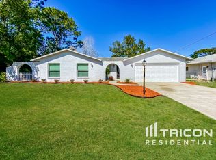 10391 Lear St, Spring Hill, FL 34608