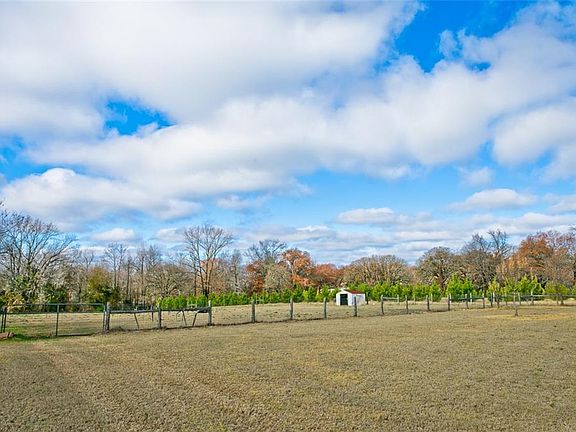 3rd image of 13542 County Road 4200
