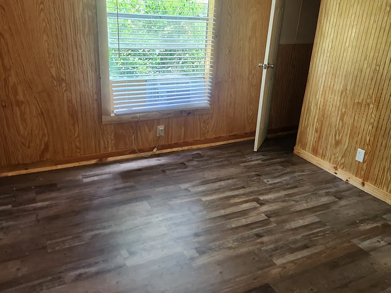 247 Hedge St — Photo 6