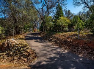 4728 Windward Way, El Dorado, CA 95623