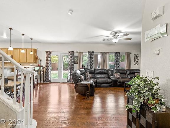 4th image of 11114 Casala Ct