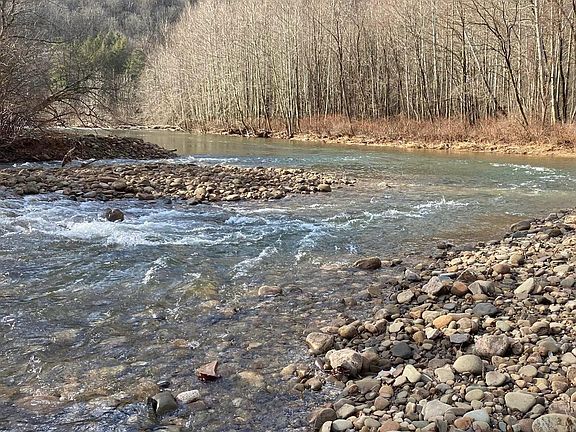 3rd image of 8 Marsh Hill Rd