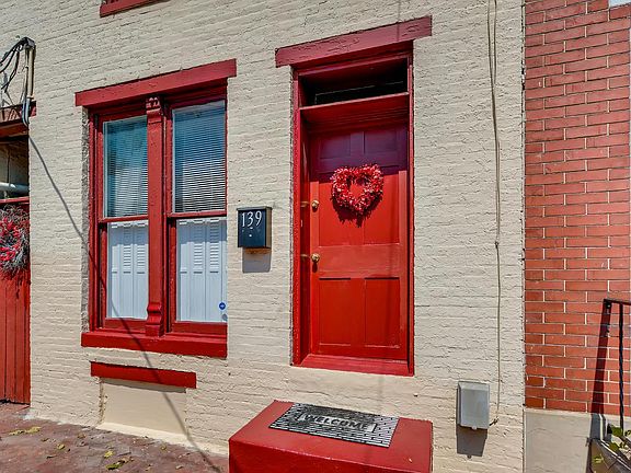 3rd image of 139 W South St