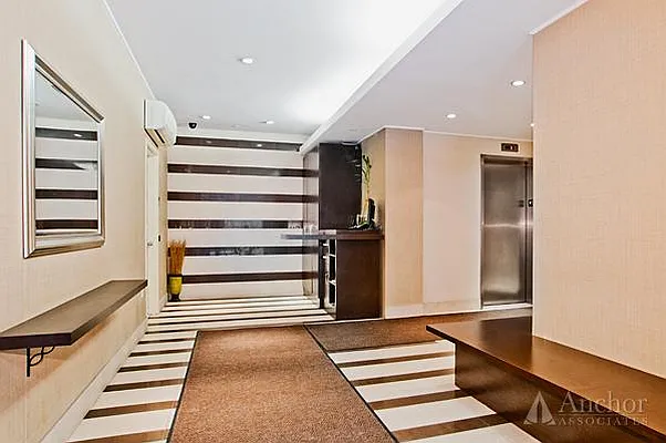 Sold by Anchor Associates | media 10