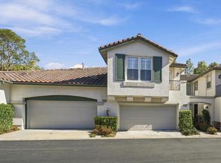7132 Tatler Rd, Carlsbad, CA 92011