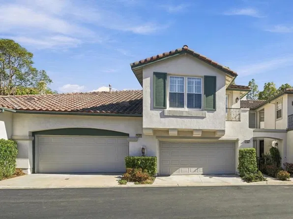 7132 Tatler Rd, Carlsbad, CA 92011