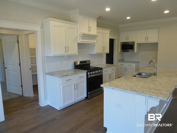 4th image of 13244 Ibis Blvd