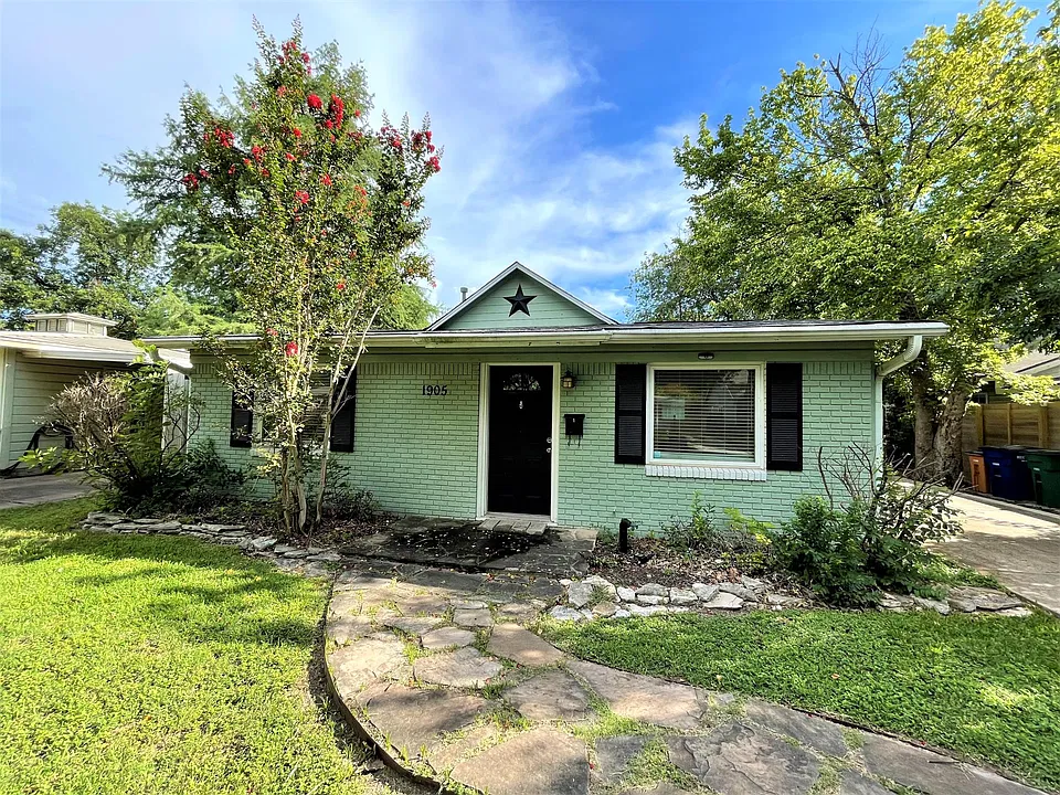 1905 Pasadena Dr #1