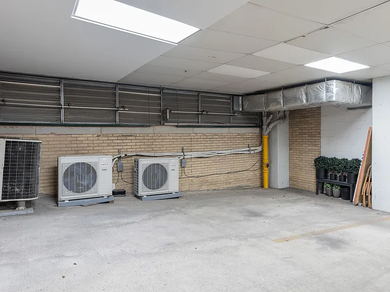 701 Lamont St NW #31 — Photo 15