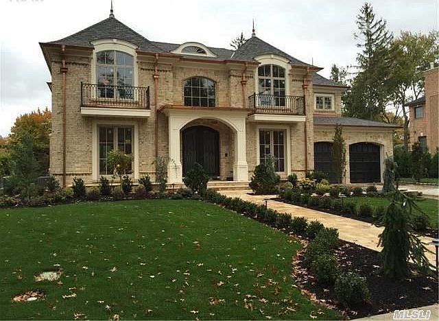 1st image of 31 Hill Ln