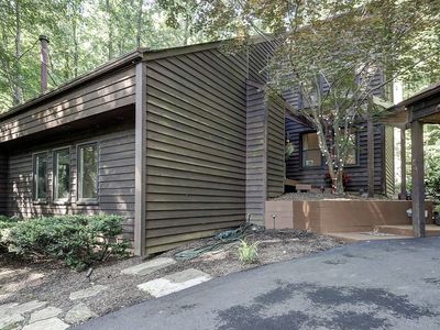 11285 Spyglass Cove Ln, Reston, VA, 20191