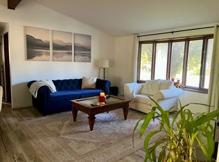 4705 Milwaukee St, Madison, WI 53714