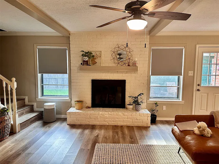 28903 Twisted Oak Dr — Photo 8