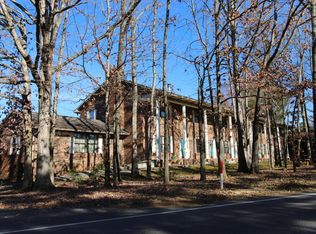 1682 Louisville Rd, Alcoa, TN 37701