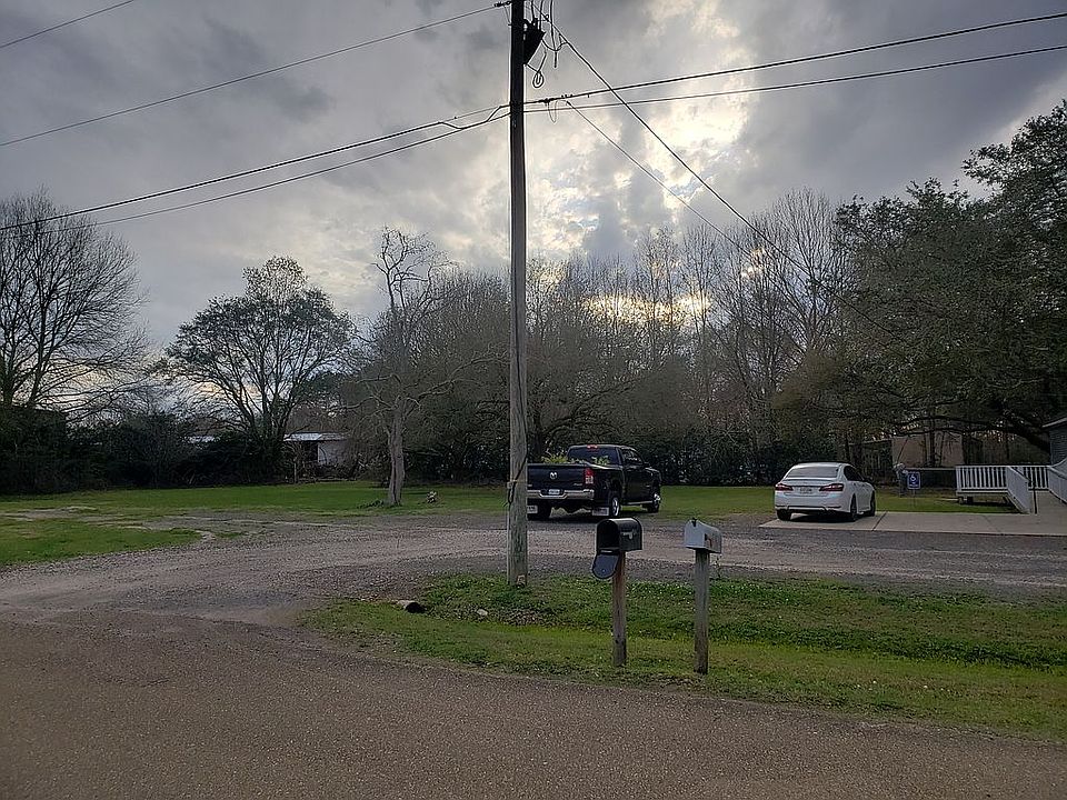 2nd image of 0 Harvest Ln