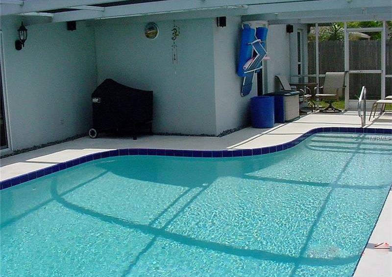 1st image of 2432 Moore Haven Dr E