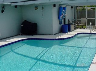 2432 Moore Haven Dr E, Clearwater, FL 33763