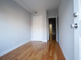 142 Cornelia St #2JK, Brooklyn, NY 11221