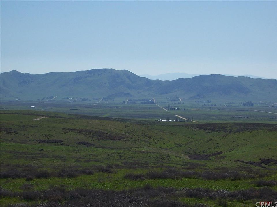1st image of 0 Highway 58
