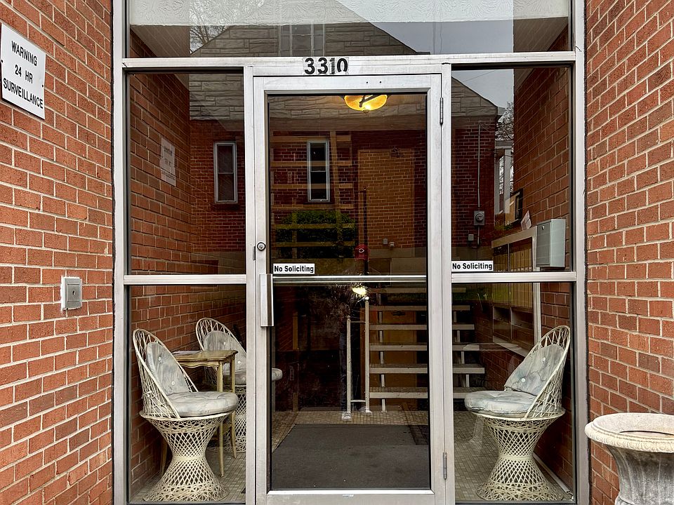 1st image of 3310 Queen City Ave
