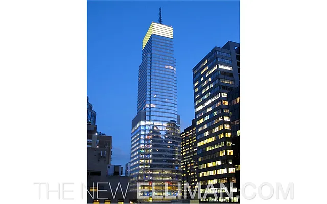 Rented by Douglas Elliman | media 20