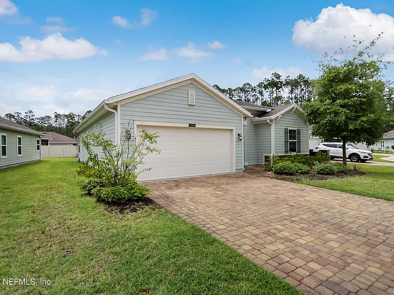 10386 Pavnes Creek Dr — Photo 2