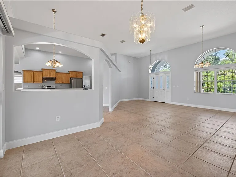 28 Freneau Ln — Photo 9
