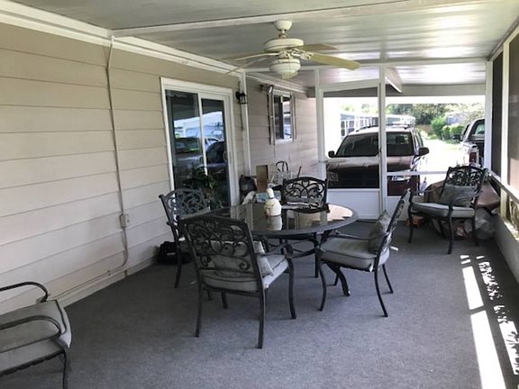 2nd image of 2288 Primavera Ave