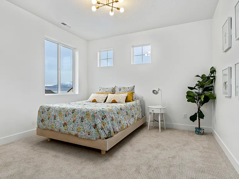 3559 S Garibaldi Way — Photo 21