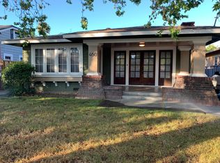 (Undisclosed Address), San Jose, CA 95112