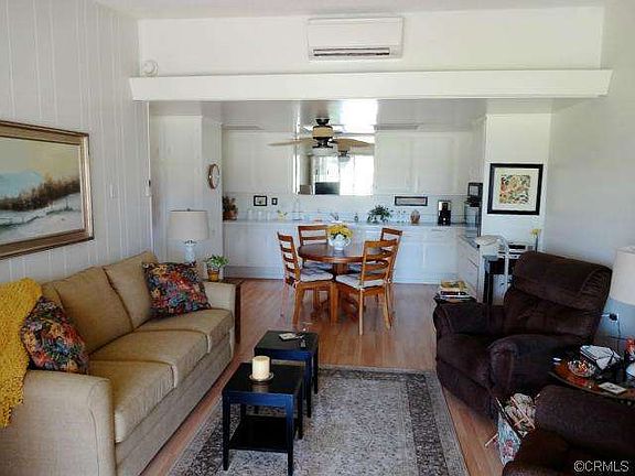 4th image of 13660 Annandale Dr APT 21I