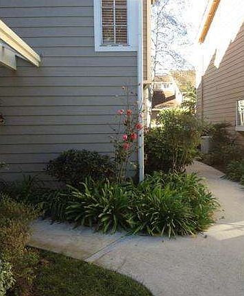 5th image of 601 Brocton Ct Unit 103