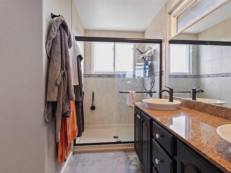 11653 Springside Rd — Photo 24