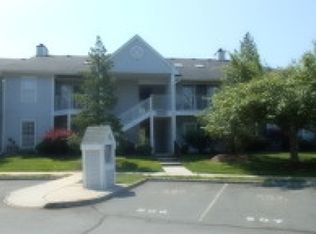 59 Caitlin Ct, Franklin Park, NJ 08823