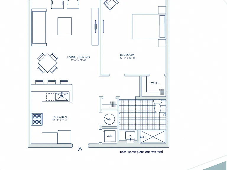 Maddox At City Crossing — Photo 15