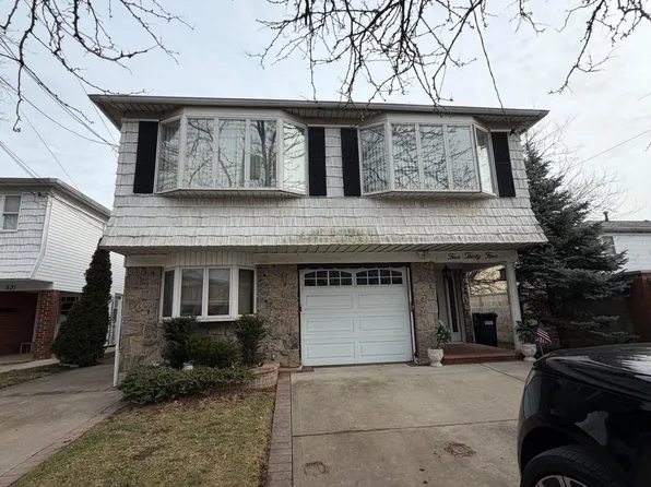 535 Arlene St, Staten Island, NY 10314