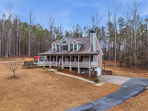 5th image of 47 Trio Path