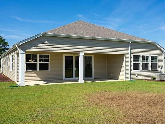 Elevation Image 2.