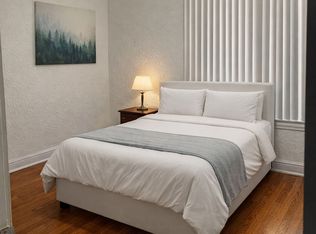5250 W Potomac Ave UNIT 2, Chicago, IL 60651