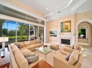 2871 Wulfert Rd, Sanibel, FL 33957