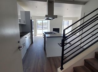 34 Langton St #4, San Francisco, CA 94103