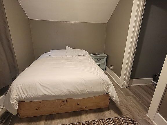 4th image of 317 Water Ave