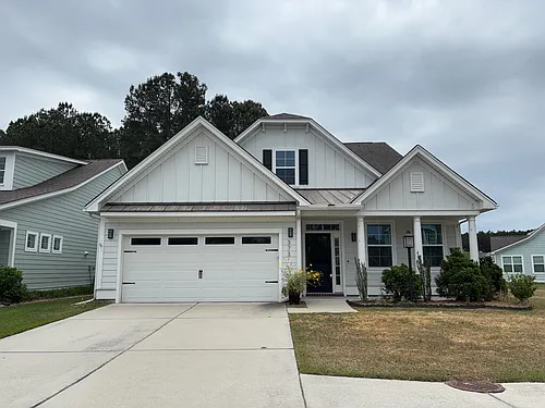 373 Whispering Breeze Ln Photo 1