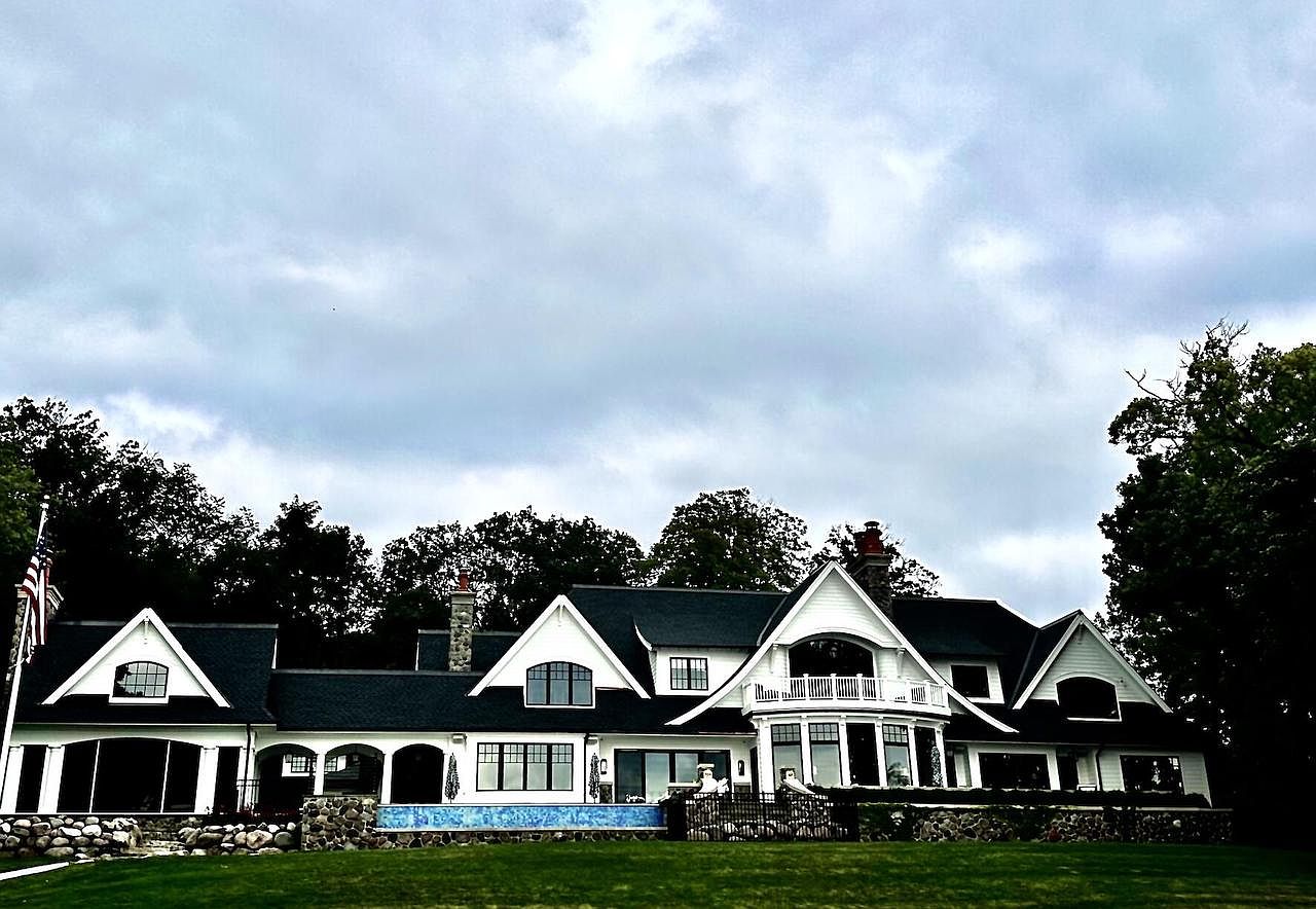 999 Snake ROAD, Lake Geneva, WI 53147 Zillow