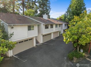 Eastshore Estates, Kirkland, WA 98034