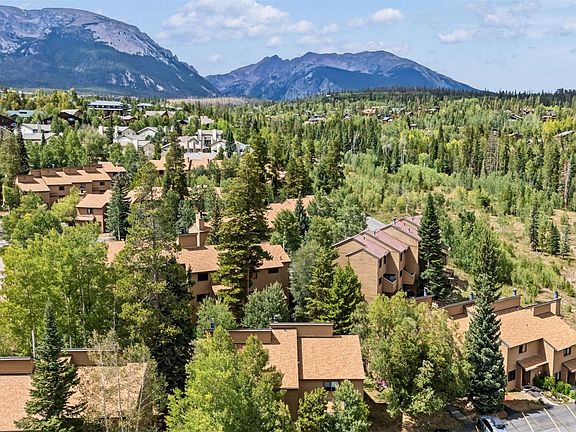 5th image of 6714 Ryan Gulch Road UNIT 6714