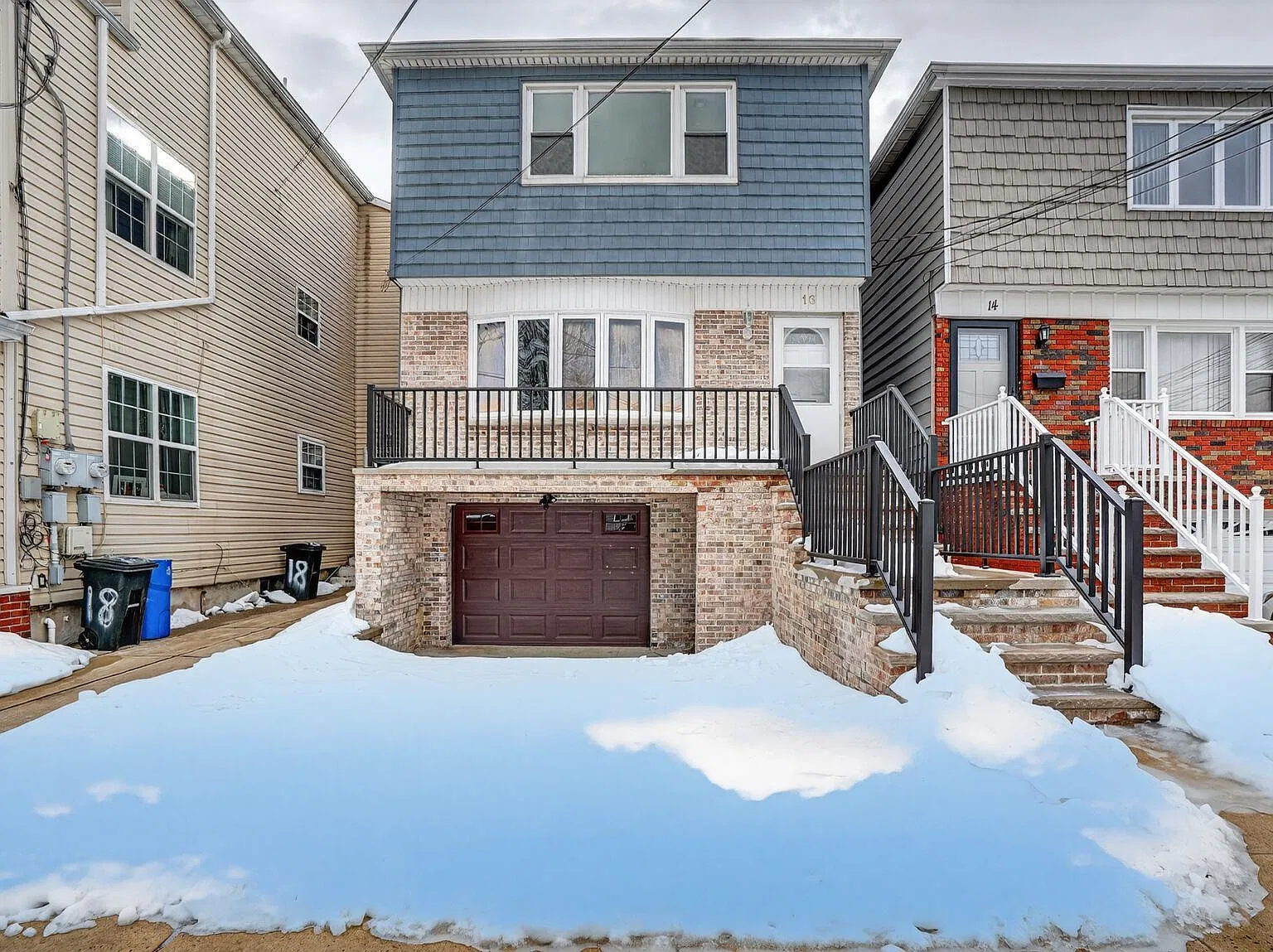 3 bed, 2.0 bath, $3,600 — Photo 1
