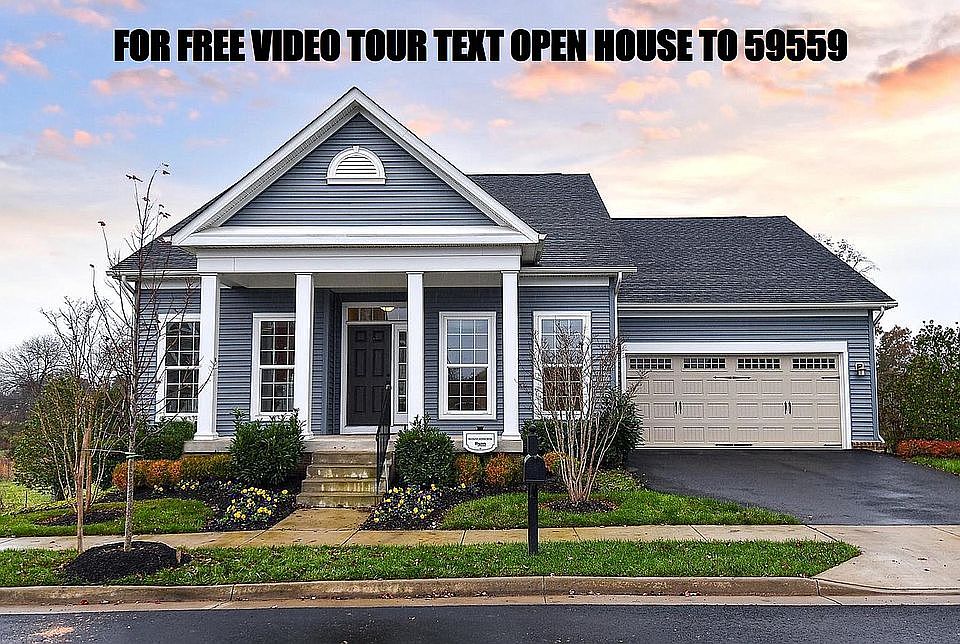 1st image of 9031 Randolph Cir