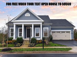 9031 Randolph Cir, Bealeton, VA 22712