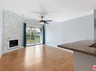 8740 Tuscany Ave APT 305, Playa Del Rey, CA 90293